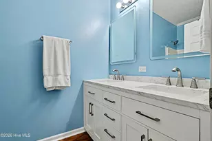 361 Doe Run Dr SW, Supply, NC 28462 - Photo 25