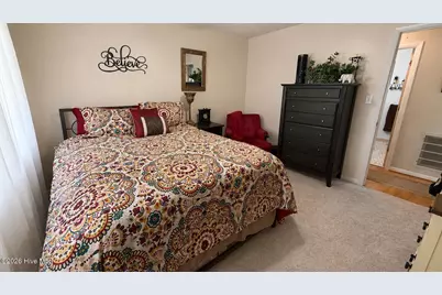 11541 Pinecroft Street, Laurinburg, NC 28352 - Photo 21