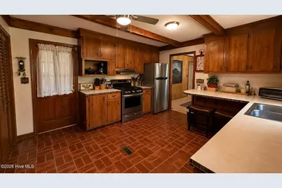 11541 Pinecroft Street, Laurinburg, NC 28352 - Photo 11
