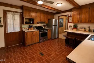 11541 Pinecroft St, Laurinburg, NC 28352 - Photo 11
