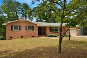 11541 Pinecroft St, Laurinburg, NC 28352 - Photo 35