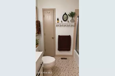11541 Pinecroft Street, Laurinburg, NC 28352 - Photo 25