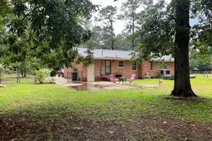 11541 Pinecroft St, Laurinburg, NC 28352 - Photo 33