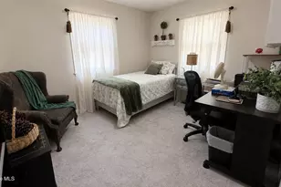 11541 Pinecroft St, Laurinburg, NC 28352 - Photo 19