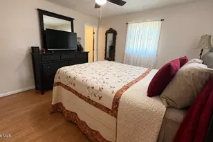 11541 Pinecroft St, Laurinburg, NC 28352 - Photo 15