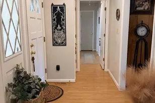 11541 Pinecroft St, Laurinburg, NC 28352 - Photo 29