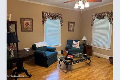 80 Highway 158, Roanoke Rapids, NC 27870 - Photo 11
