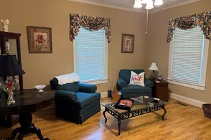 80 Hwy 158, Roanoke Rapids, NC 27870 - Photo 11