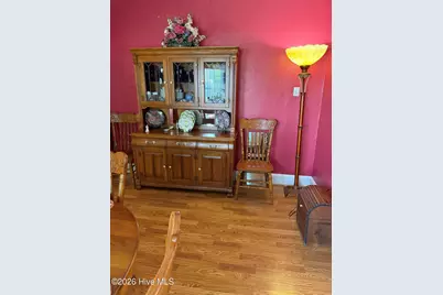 80 Highway 158, Roanoke Rapids, NC 27870 - Photo 9