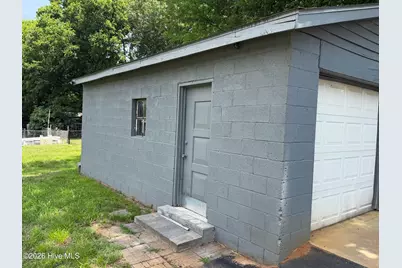 80 Highway 158, Roanoke Rapids, NC 27870 - Photo 25