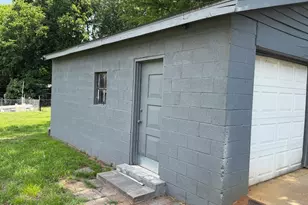 80 Hwy 158, Roanoke Rapids, NC 27870 - Photo 25