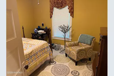 80 Highway 158, Roanoke Rapids, NC 27870 - Photo 17