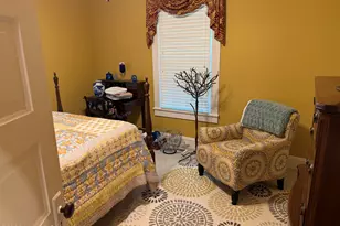80 Hwy 158, Roanoke Rapids, NC 27870 - Photo 17