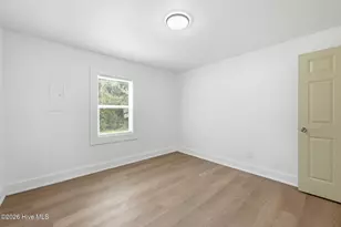109 Bowser Ct, Plymouth, NC 27962 - Photo 19
