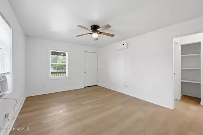 109 Bowser Court, Plymouth, NC 27962 - Photo 5