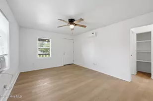 109 Bowser Ct, Plymouth, NC 27962 - Photo 5
