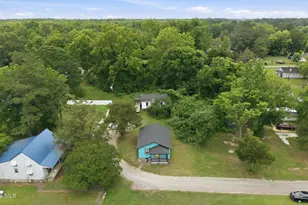 109 Bowser Ct, Plymouth, NC 27962 - Photo 51