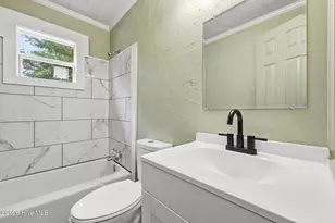 109 Bowser Ct, Plymouth, NC 27962 - Photo 15