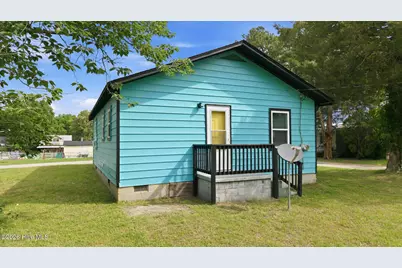 109 Bowser Court, Plymouth, NC 27962 - Photo 33