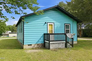 109 Bowser Ct, Plymouth, NC 27962 - Photo 33