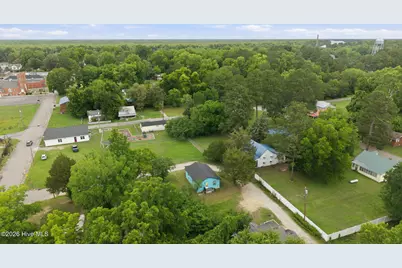 109 Bowser Court, Plymouth, NC 27962 - Photo 49