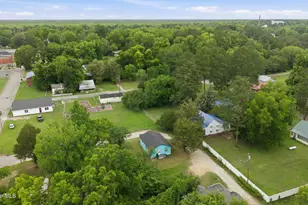 109 Bowser Ct, Plymouth, NC 27962 - Photo 49