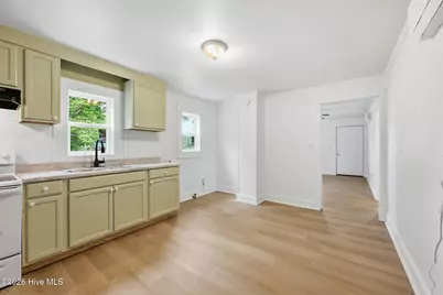 109 Bowser Court, Plymouth, NC 27962 - Photo 25