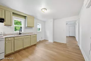 109 Bowser Ct, Plymouth, NC 27962 - Photo 25