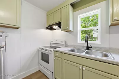 109 Bowser Court, Plymouth, NC 27962 - Photo 29