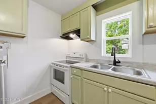 109 Bowser Ct, Plymouth, NC 27962 - Photo 29