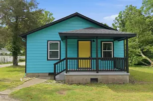 109 Bowser Ct, Plymouth, NC 27962 - Photo 31