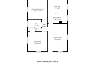 109 Bowser Ct, Plymouth, NC 27962 - Photo 3