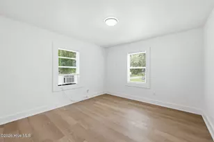 109 Bowser Ct, Plymouth, NC 27962 - Photo 17