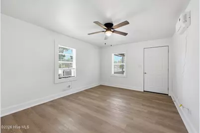 109 Bowser Court, Plymouth, NC 27962 - Photo 7