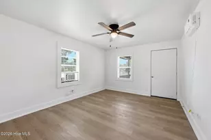 109 Bowser Ct, Plymouth, NC 27962 - Photo 7