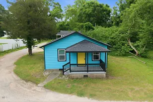 109 Bowser Ct, Plymouth, NC 27962 - Photo 41