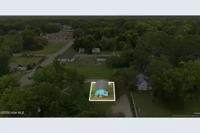 109 Bowser Court, Plymouth, NC 27962 - Photo 37