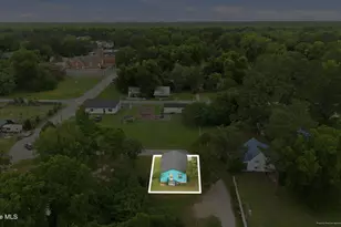 109 Bowser Ct, Plymouth, NC 27962 - Photo 37