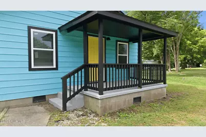 109 Bowser Court, Plymouth, NC 27962 - Photo 35