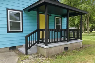 109 Bowser Ct, Plymouth, NC 27962 - Photo 35