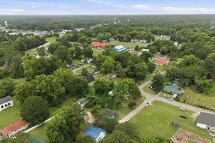 109 Bowser Ct, Plymouth, NC 27962 - Photo 53