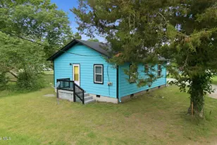 109 Bowser Ct, Plymouth, NC 27962 - Photo 43