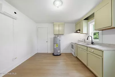 109 Bowser Court, Plymouth, NC 27962 - Photo 27