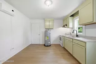 109 Bowser Ct, Plymouth, NC 27962 - Photo 27