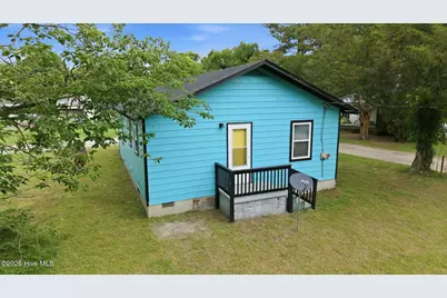 109 Bowser Court, Plymouth, NC 27962 - Photo 45