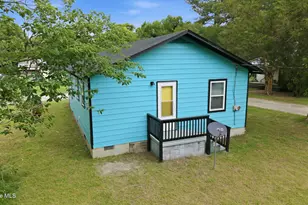 109 Bowser Ct, Plymouth, NC 27962 - Photo 45
