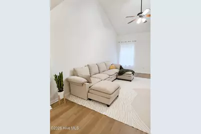 160 Brandimere Drive, Grovetown, GA 30813 - Photo 5