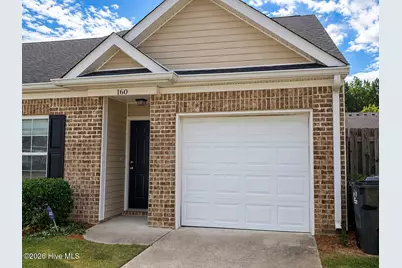 160 Brandimere Drive, Grovetown, GA 30813 - Photo 1