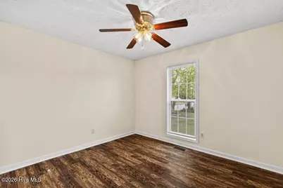 103 Richmond Drive, Jacksonville, NC 28540 - Photo 23
