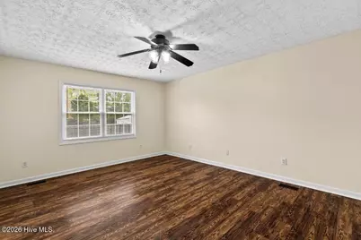 103 Richmond Drive, Jacksonville, NC 28540 - Photo 15